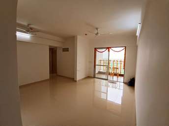 2 BHK Apartment For Rent in Kharadi Pune  7351102