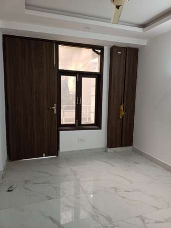 1 BHK Builder Floor For Resale in JVTS Gardens Chattarpur Delhi  7351144