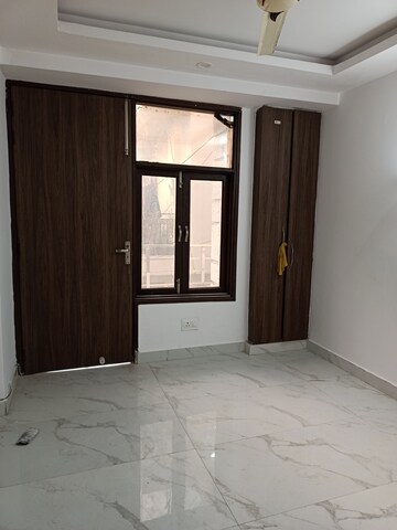 1 BHK Builder Floor For Sale in Chattarpur