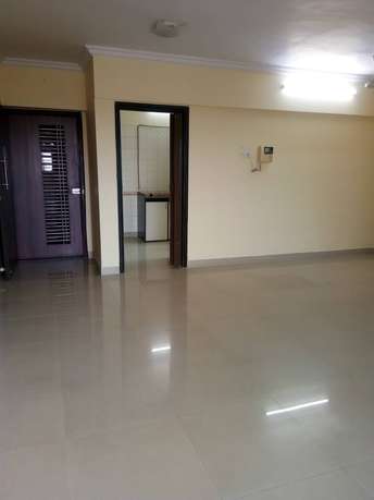 2 BHK Apartment For Rent in Aurigae Residency Kandivali East Mumbai  7351155