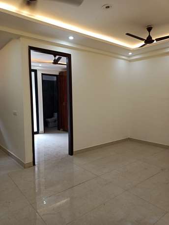 3 BHK Builder Floor For Resale in JVTS Gardens Chattarpur Delhi  7351158