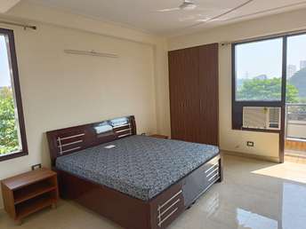 2 BHK Apartment For Rent in Pivotal Paradise Sector 62 Gurgaon  7351185