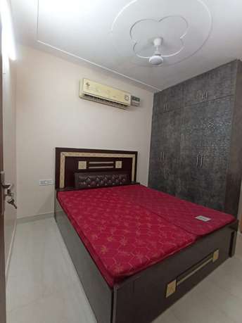 2 BHK Builder Floor For Rent in RWA A4 Block Paschim Vihar Paschim Vihar Delhi  7351172