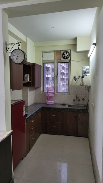 2.5 BHK Apartment For Resale in Galaxy North Avenue ll Gaur City 2  Greater Noida  7351198