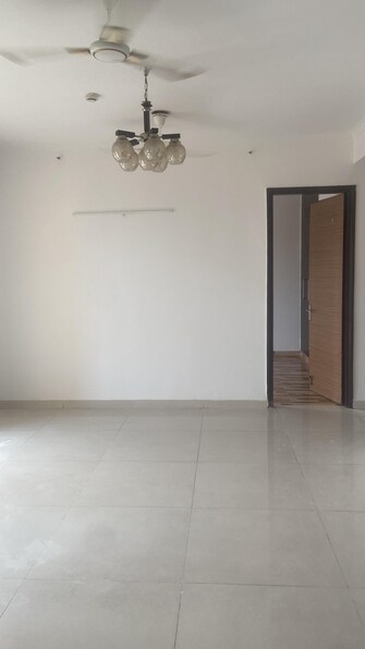 2.5 BHK Apartment For Resale in Galaxy North Avenue ll Gaur City 2  Greater Noida  7351198