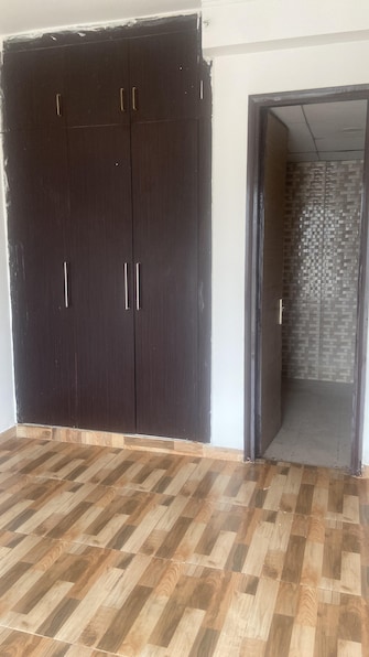 2.5 BHK Apartment For Resale in Galaxy North Avenue ll Gaur City 2  Greater Noida  7351198