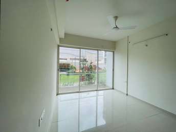 3 BHK Apartment For Rent in L&T Seawoods Residences Phase 2 Seawoods Darave Navi Mumbai  7351192