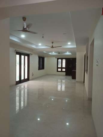 2.5 BHK Apartment For Rent in Indu Fortune Fields Annexe Hi Tech City Hyderabad  7351214