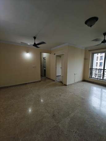 2 BHK Apartment For Rent in Hiranandani Estate Chelsea Ghodbunder Road Thane  7351229