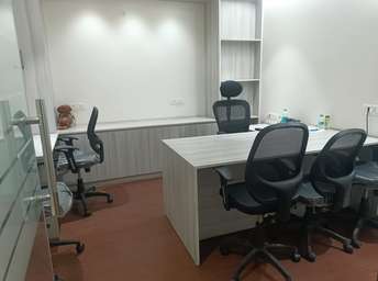 Commercial Office Space 1095 Sq.Ft. For Rent in Netaji Subhash Place Delhi  7351239