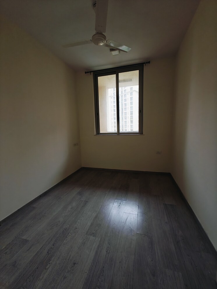 Room, hiranandavi-rodas-enclave-rosehill 2 Bedroom 750 Sq.Ft. Apartment In Patlipada Thane 7351256