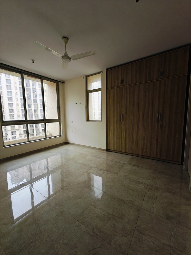 Room, hiranandavi-rodas-enclave-rosehill 2 Bedroom 750 Sq.Ft. Apartment In Patlipada Thane 7351256