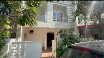 3 BHK Independent House For Sale in Katara Hills