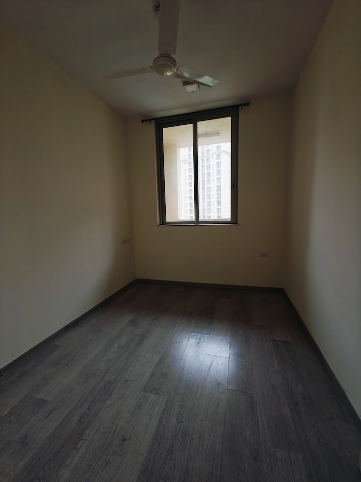 Room, rodas-enclave-evergreen 2 Bedroom 750 Sq.Ft. Apartment In Patlipada Thane 7351259