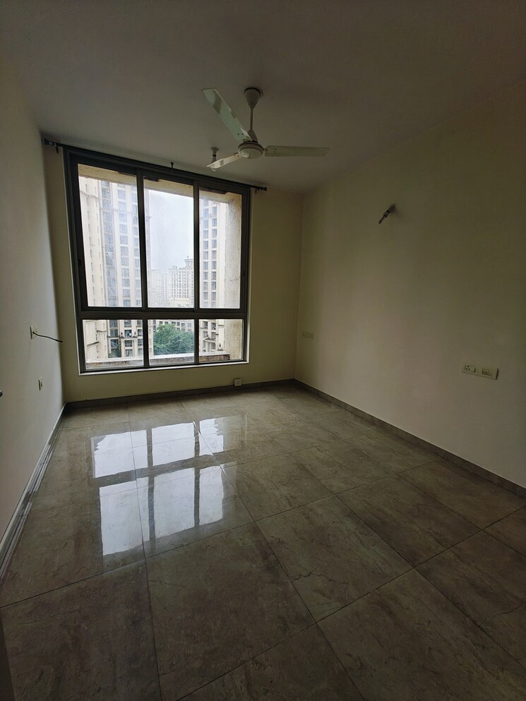 Room, rodas-enclave-evergreen 2 Bedroom 750 Sq.Ft. Apartment In Patlipada Thane 7351259