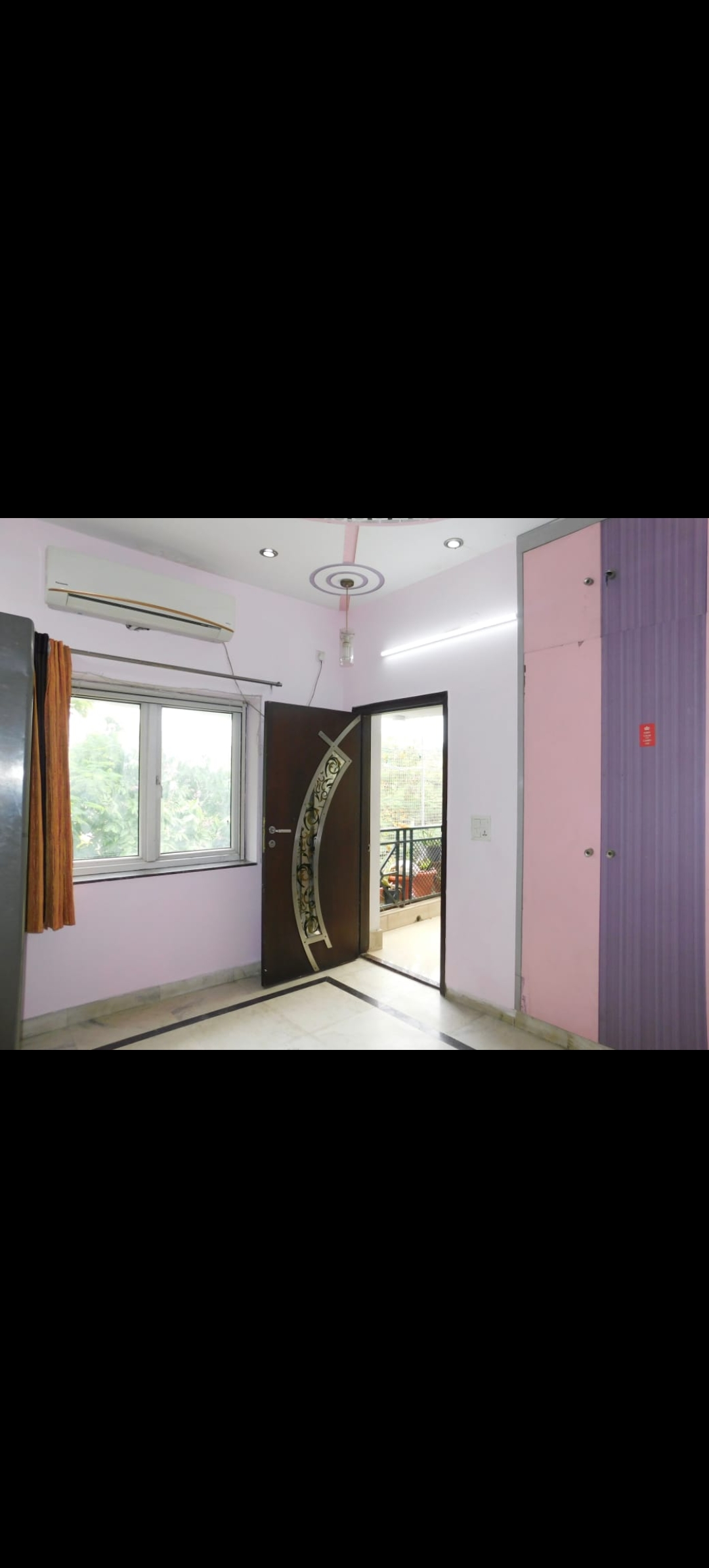 2 BHK Builder Floor For Rent in Greater Kailash Delhi  7351266