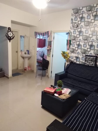 2 BHK Apartment For Resale in Balaji Serenity Adnapur Electronic City Bangalore  7351257