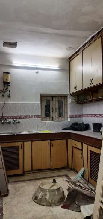 2 BHK Builder Floor For Rent in Khirki Extension Delhi  7351297