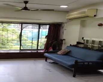 2 BHK Apartment For Rent in Dadar East Mumbai  7351285