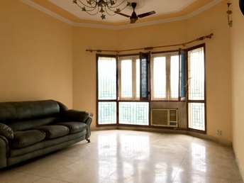 3 BHK Villa For Rent in Habitat 44 Sector 44 Noida  7351317