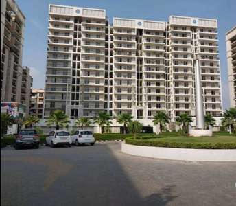 3 BHK Apartment For Rent in Hermitage Centralis Vip Road Zirakpur  7351340