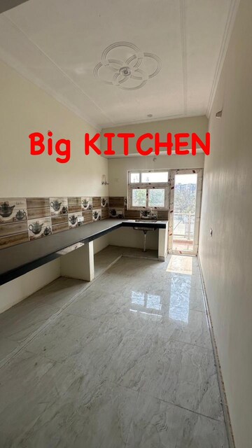 2 BHK Independent House For Sale in Faizabad Road