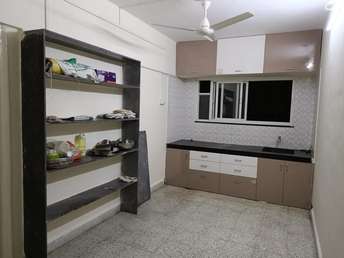 2 BHK Apartment For Rent in Sneh Paradise Paud Road Pune  7351364