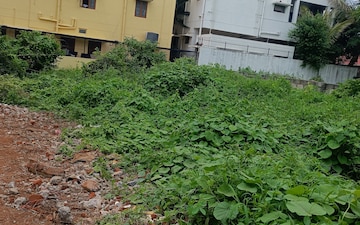 Plot For Sale in Banashankari