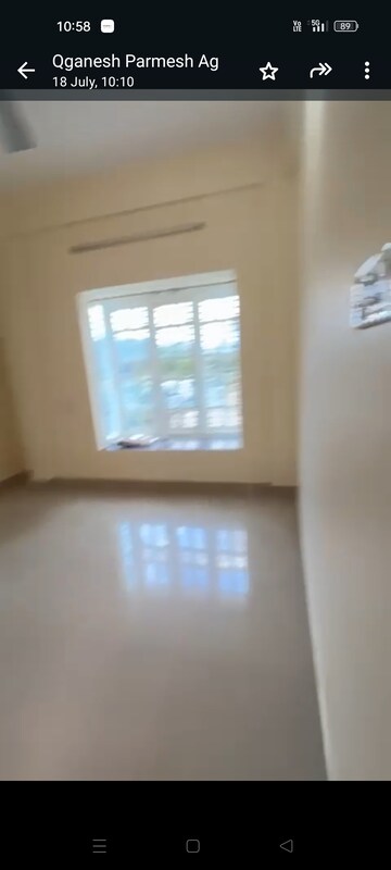 3.5 BHK Builder Floor For Sale in Banashankari