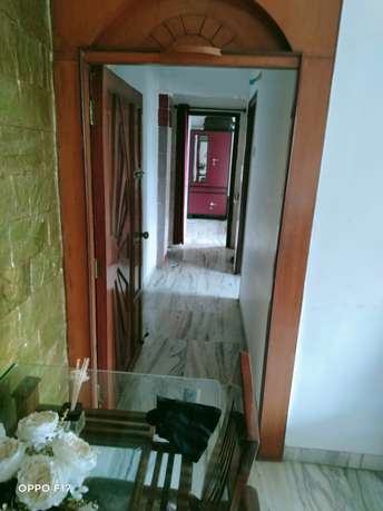 1 BHK Apartment For Rent in White Rose CHS Andheri East Mumbai  7351494