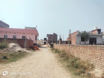  Plot For Sale in Saraswati Enclave Noida, Sector 143