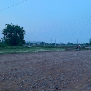 Plot For Resale in Sector 81 Faridabad  7351446