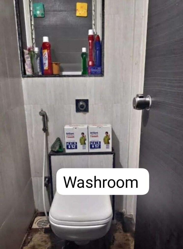 undefined, primespace-utsav-homes-ii 1 Bedroom 550 Sq.Ft. Apartment In Bavdhan Pune 7351469