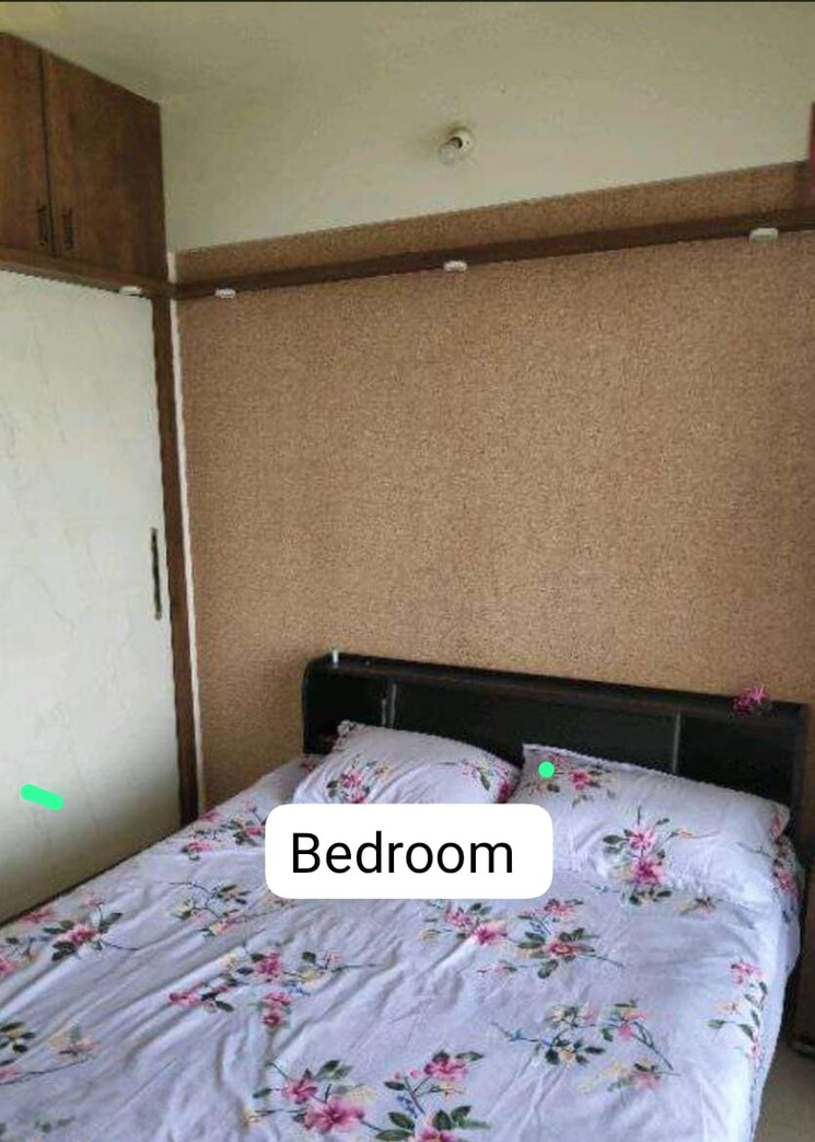 undefined, primespace-utsav-homes-ii 1 Bedroom 550 Sq.Ft. Apartment In Bavdhan Pune 7351469