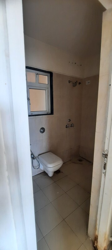 Furnished Amenities in 1 BHK Apartment at Puranik Rumah Bali, Ghodbunder Road – for Sale