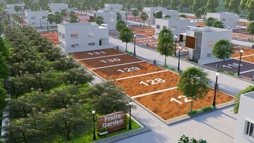  Plot For Sale in Attibele