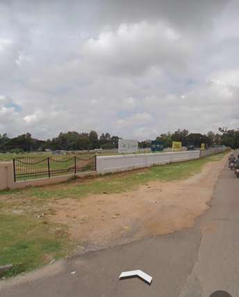 Plot For Resale in Chamundipuram Mysore  7351511