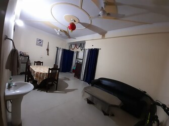 3 BHK Apartment For Resale in Radha Krishna Enclave Govindpuram Ghaziabad  7351537