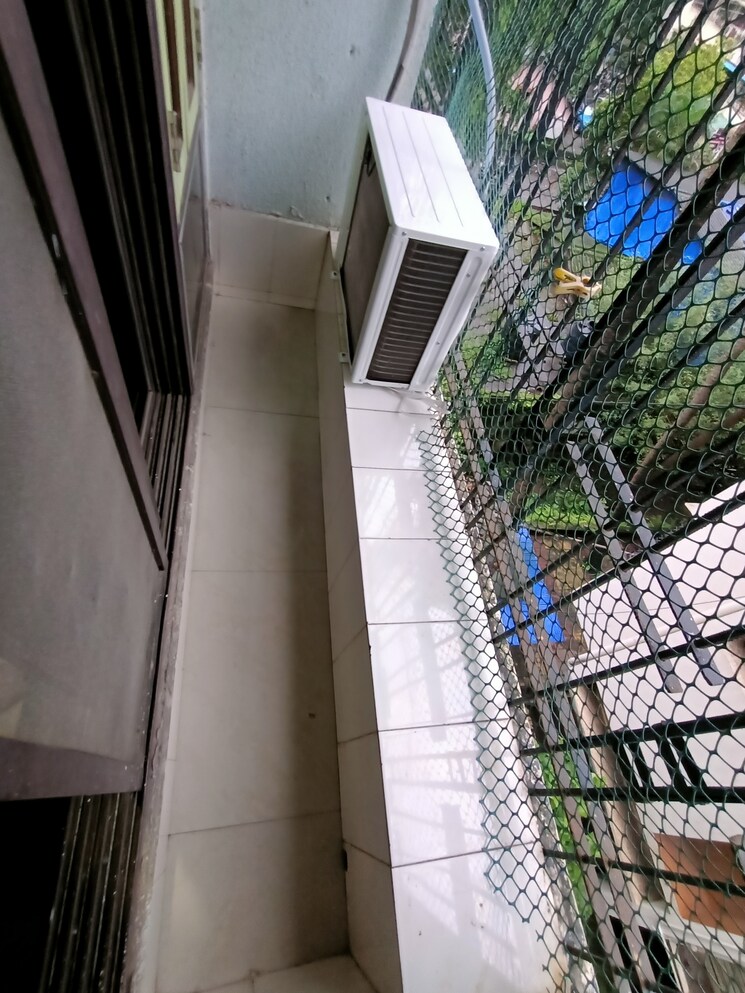 undefined, om-chs-dombivli 2 Bedroom 1035 Sq.Ft. Apartment In Dombivli West Thane 7351743