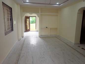 2 BHK Builder Floor For Resale in Gn Sector Zeta I Greater Noida  7351717