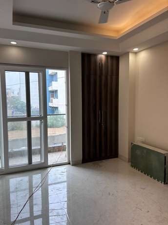 3 BHK Builder Floor For Resale in Sector 57 Gurgaon  7351733