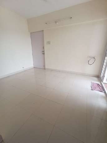 2 BHK Apartment For Rent in Vijay Vanaz Pariwar CHS Kothrud Pune  7351742