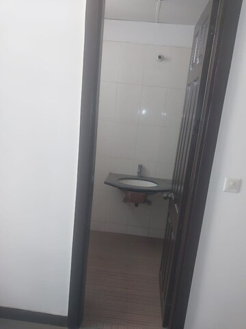 Furnished Amenities in 4 BHK Apartment at Amrapali Royal, Vaibhav Khand – for Sale