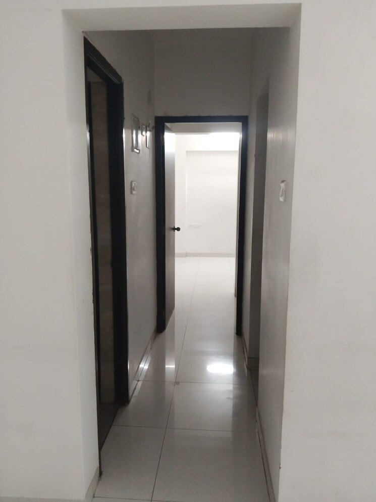 undefined, aryan-one 1 Bedroom 730 Sq.Ft. Apartment In Badlapur East Thane 7351777