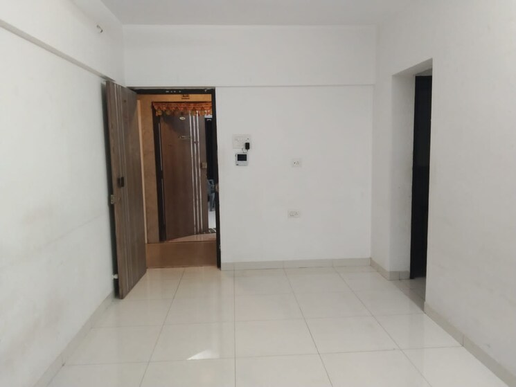 Room, aryan-one 1 Bedroom 730 Sq.Ft. Apartment In Badlapur East Thane 7351777