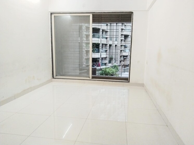Room, aryan-one 1 Bedroom 730 Sq.Ft. Apartment In Badlapur East Thane 7351777
