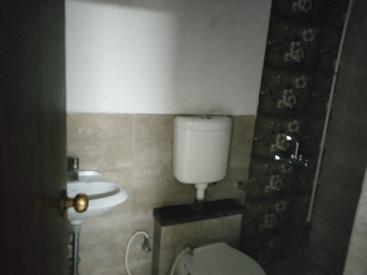 Bathroom, aryan-one 1 Bedroom 730 Sq.Ft. Apartment In Badlapur East Thane 7351777