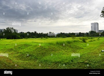 Plot Area in  Plot at Shimla Bypass Road – for Sale