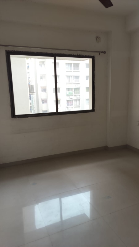 1 BHK Apartment For Rent in Adalaj Ahmedabad  7351844