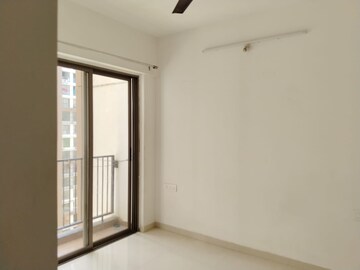 1 BHK Apartment For Sale in Dombivli East